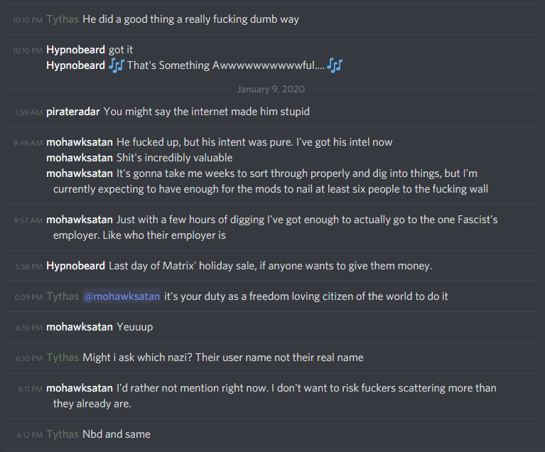 groggoonAFA2.png