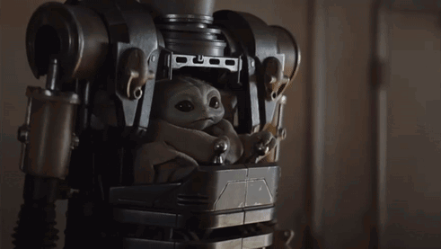 grogu-no-grogu.gif