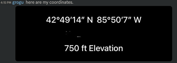 groguLocation01.png