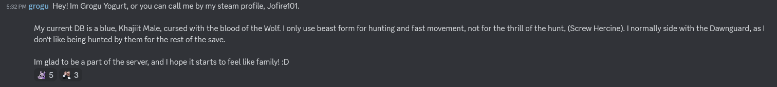 groguSteam.png