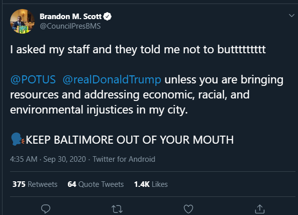Groid Mayor.PNG