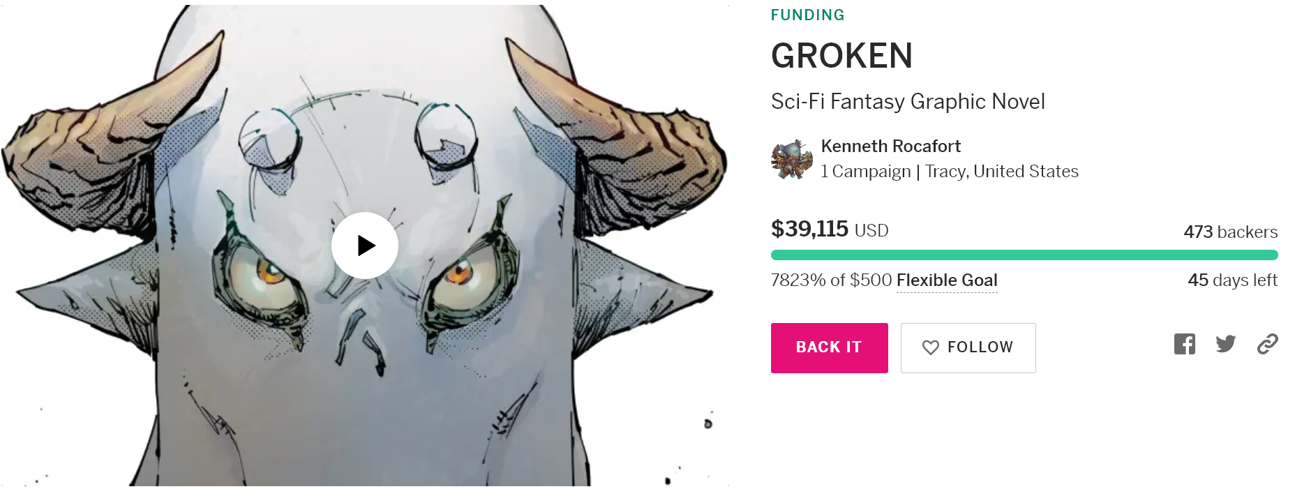 grok.PNG