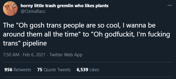 groom.png