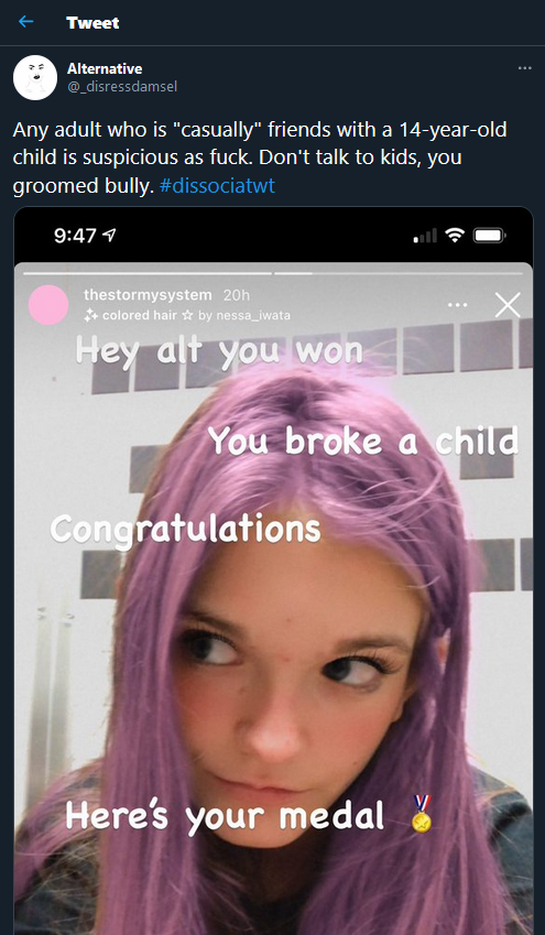 groomedbully.PNG