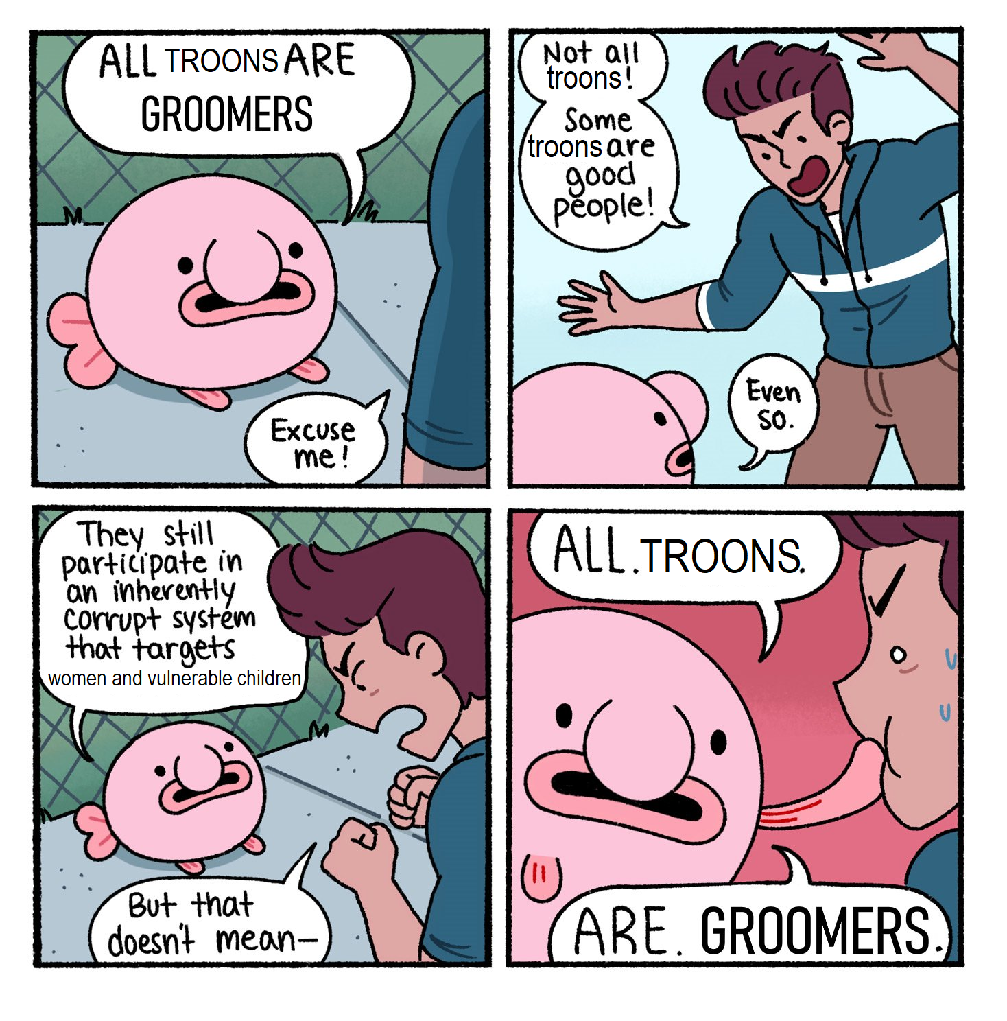 groomer.png