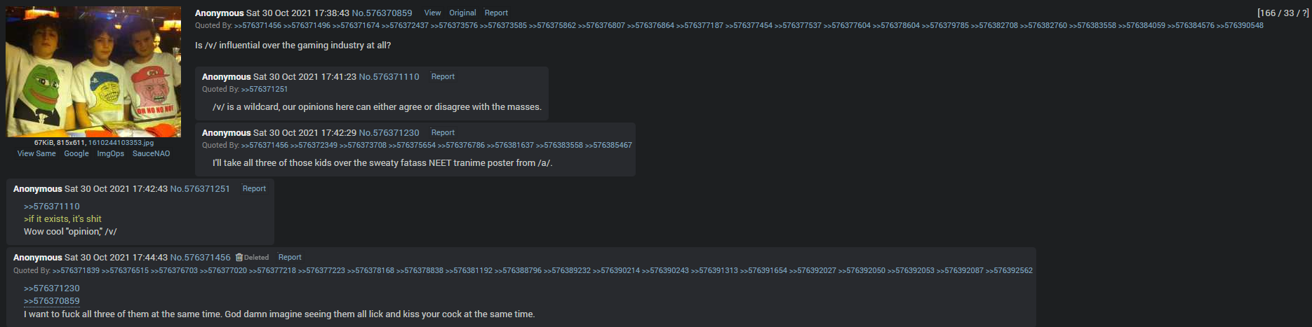 groomer-post.png