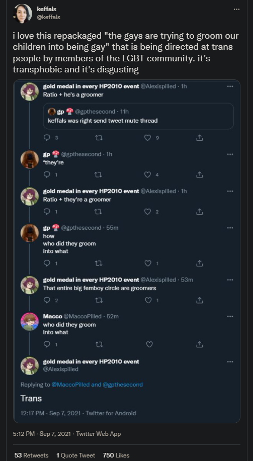 groomerstuff.png