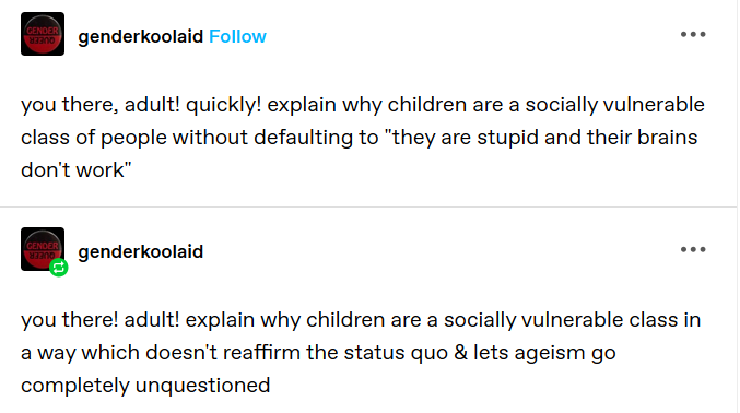 grooming.PNG