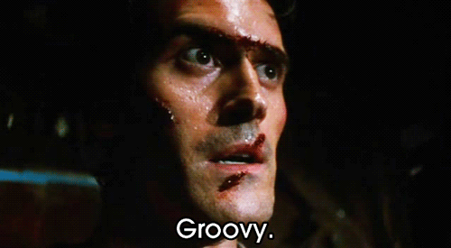 groovy.gif