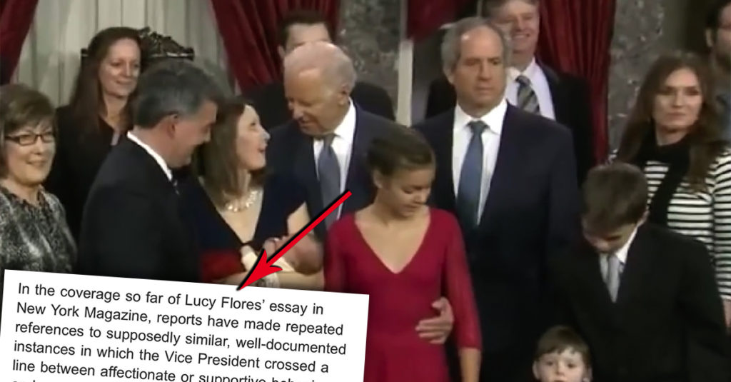 grope2.jpg