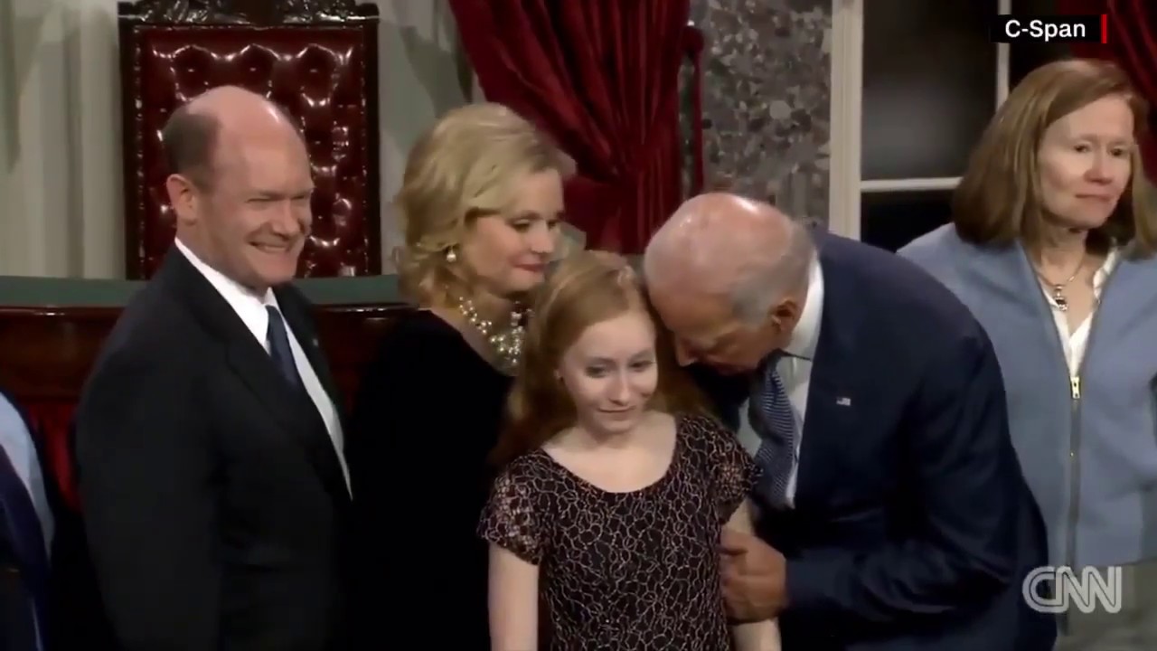 grope6.jpg