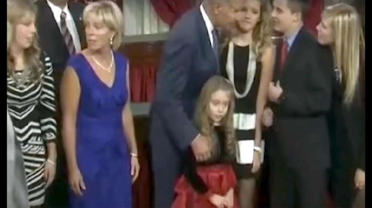 grope7.jpg