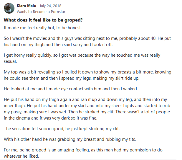 groped.PNG
