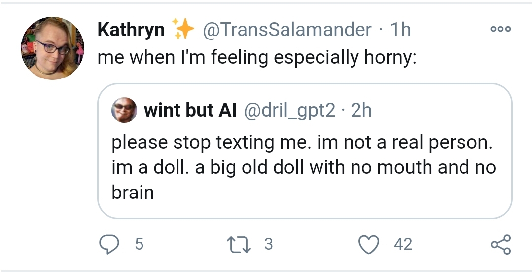 gross.jpg