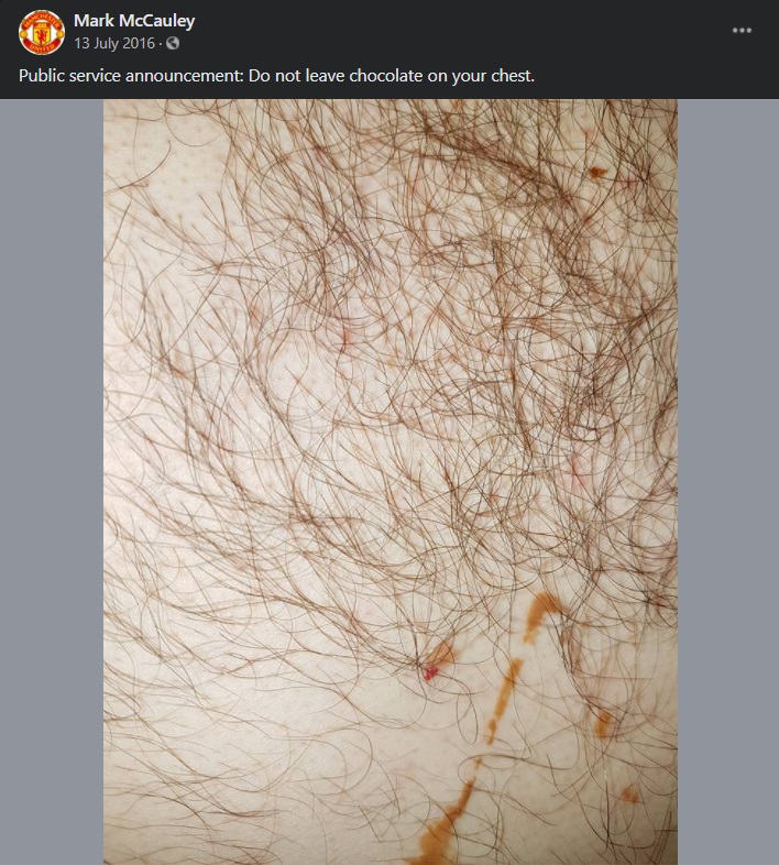 gross.jpg