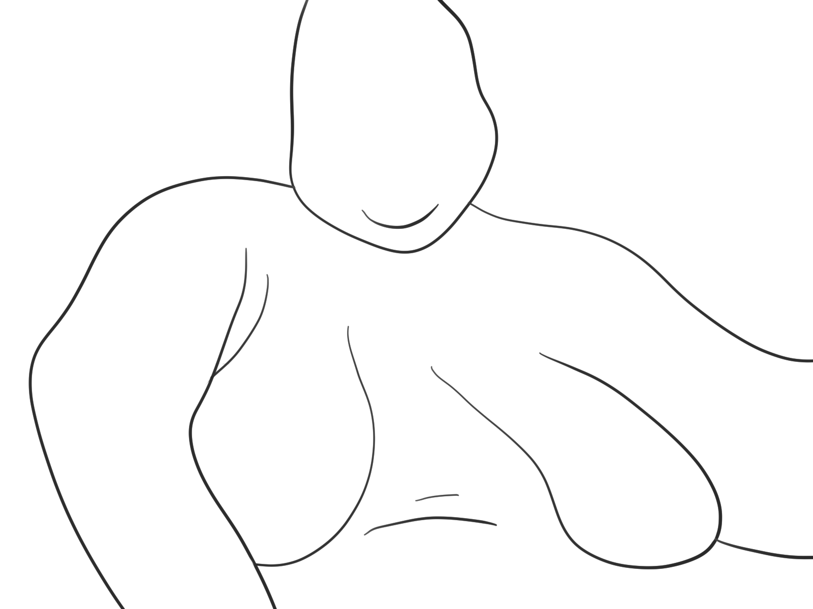 gross.jpg