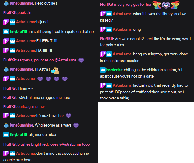 gross.png