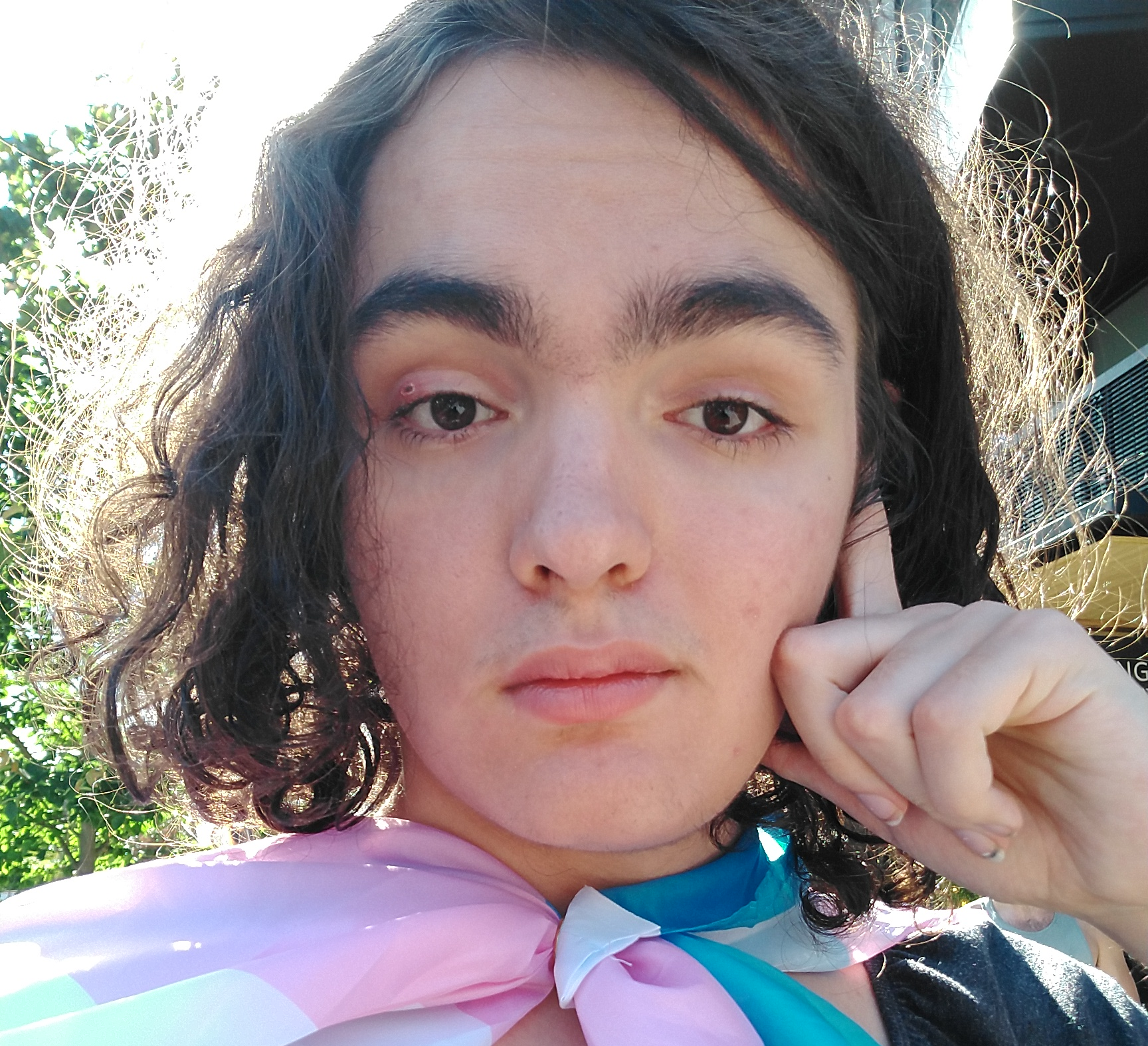 gross.png