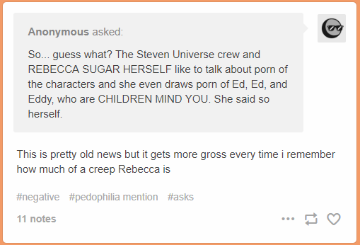 gross.png