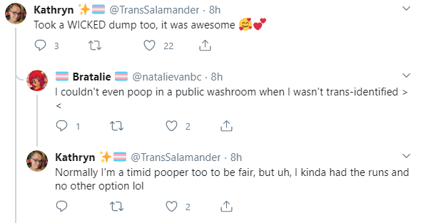 gross.png