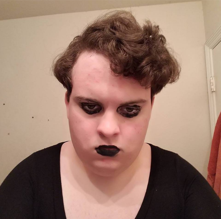 gross.png