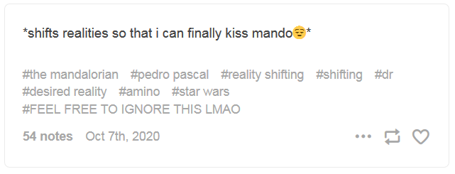 gross.PNG