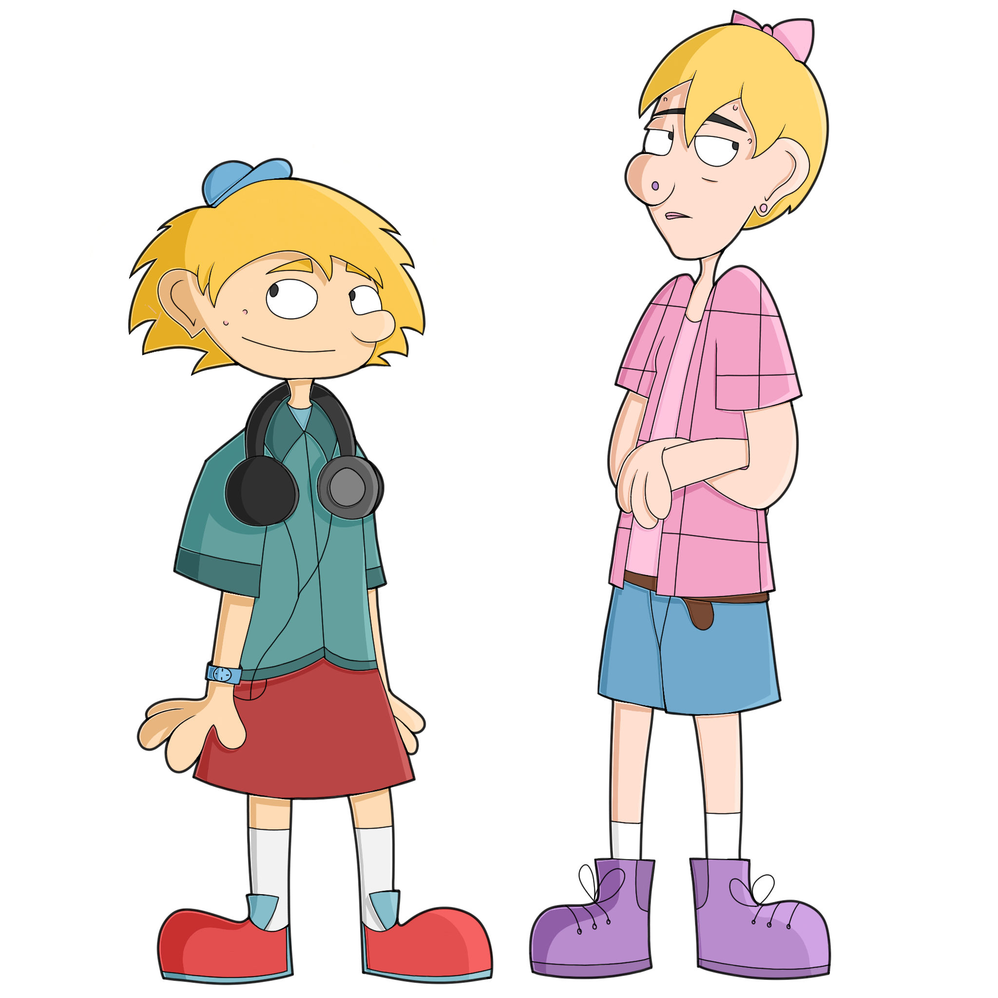 gross.png