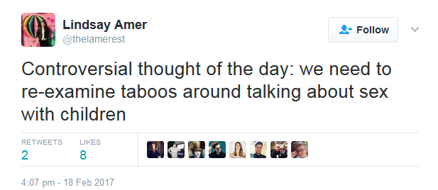 gross.png
