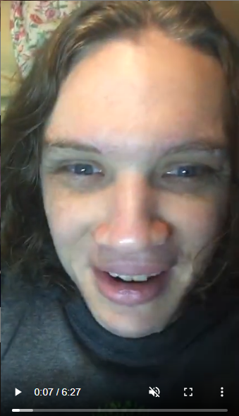 GROSS.png