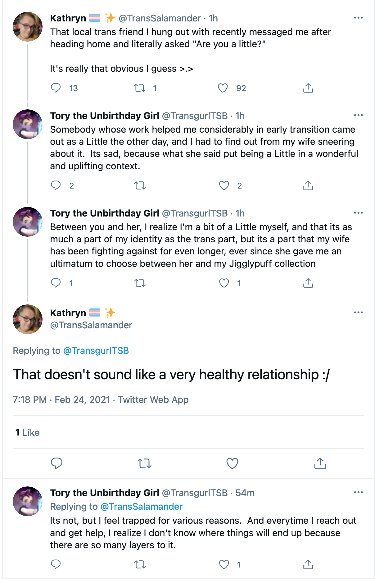 gross.png