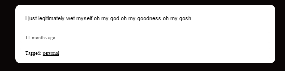 gross.PNG