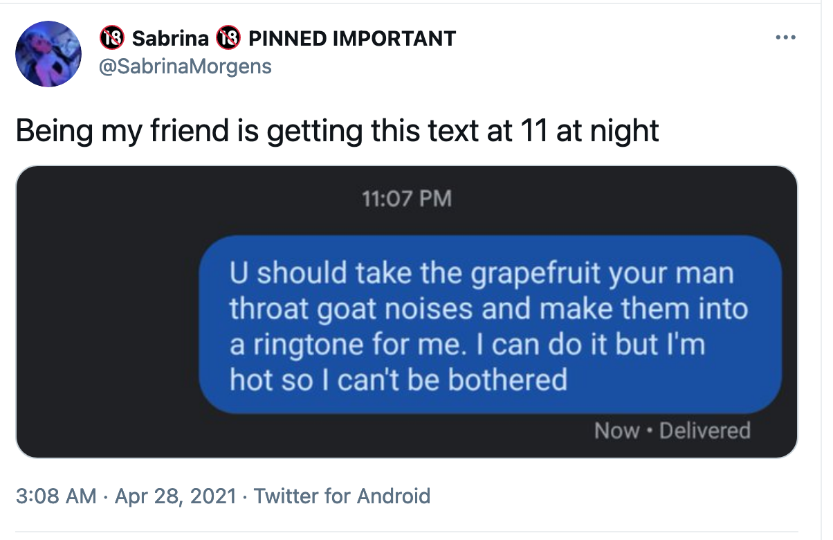 gross.png