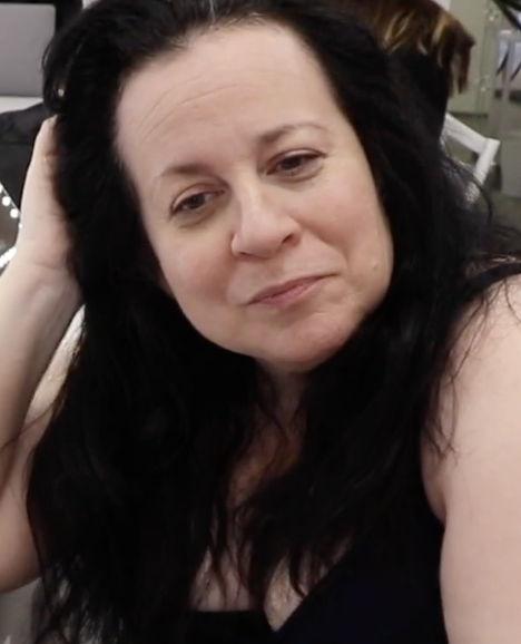 gross.png