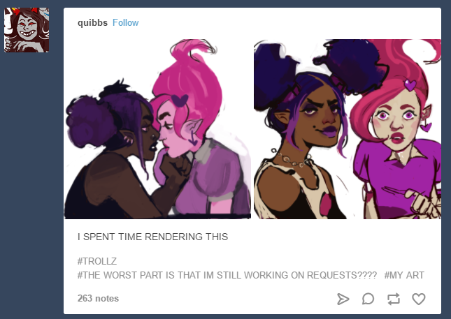 gross.PNG