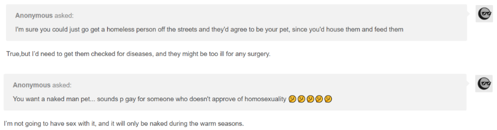 gross.png