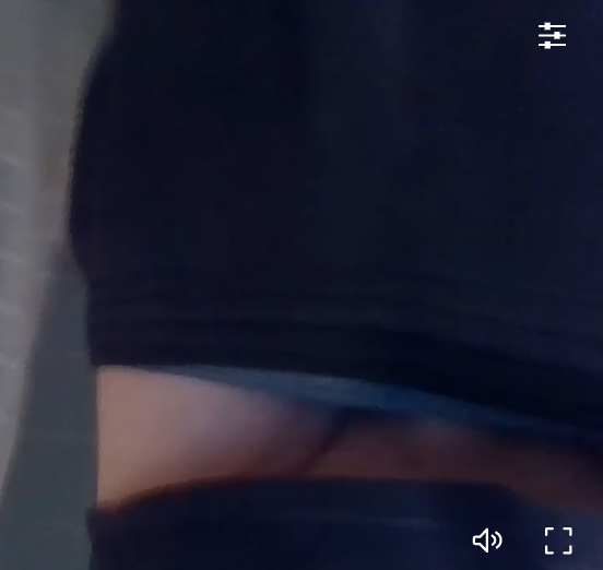 gross.png