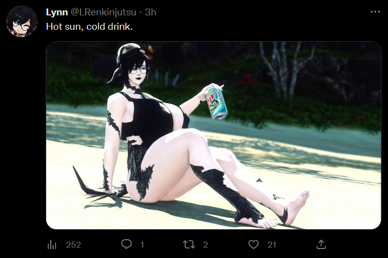 gross.PNG