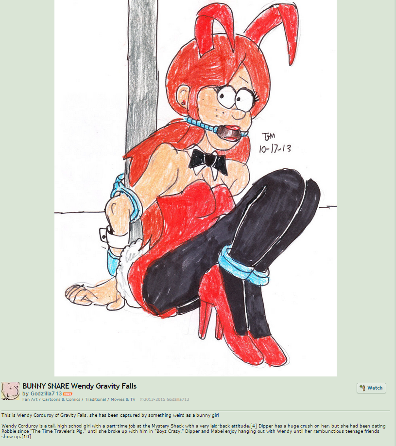 gross.png
