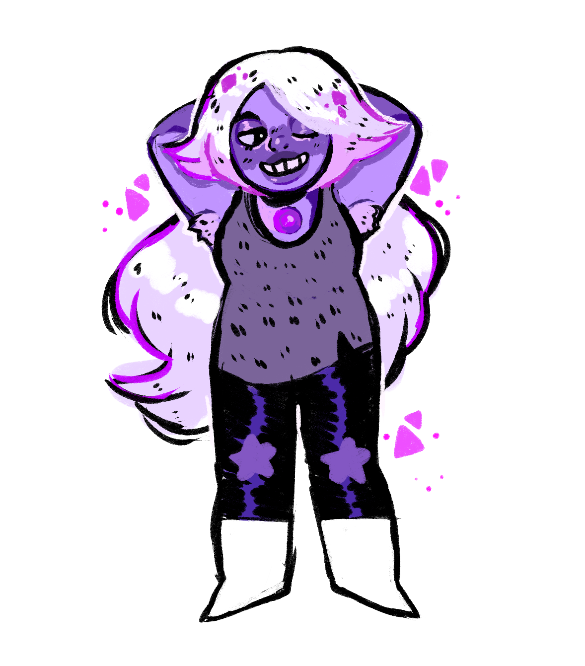 Gross.png