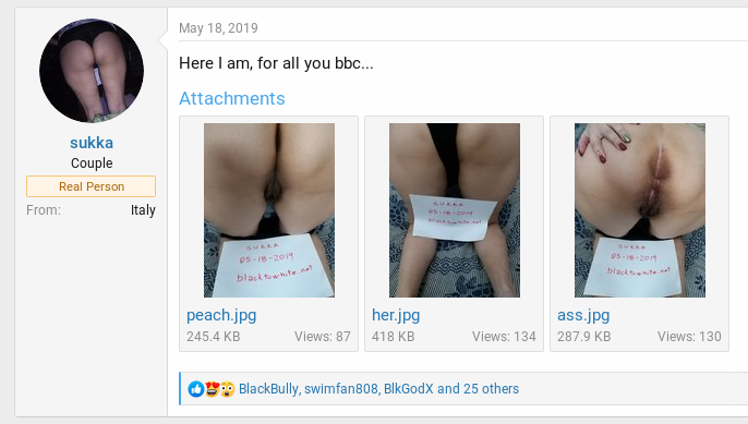 776425