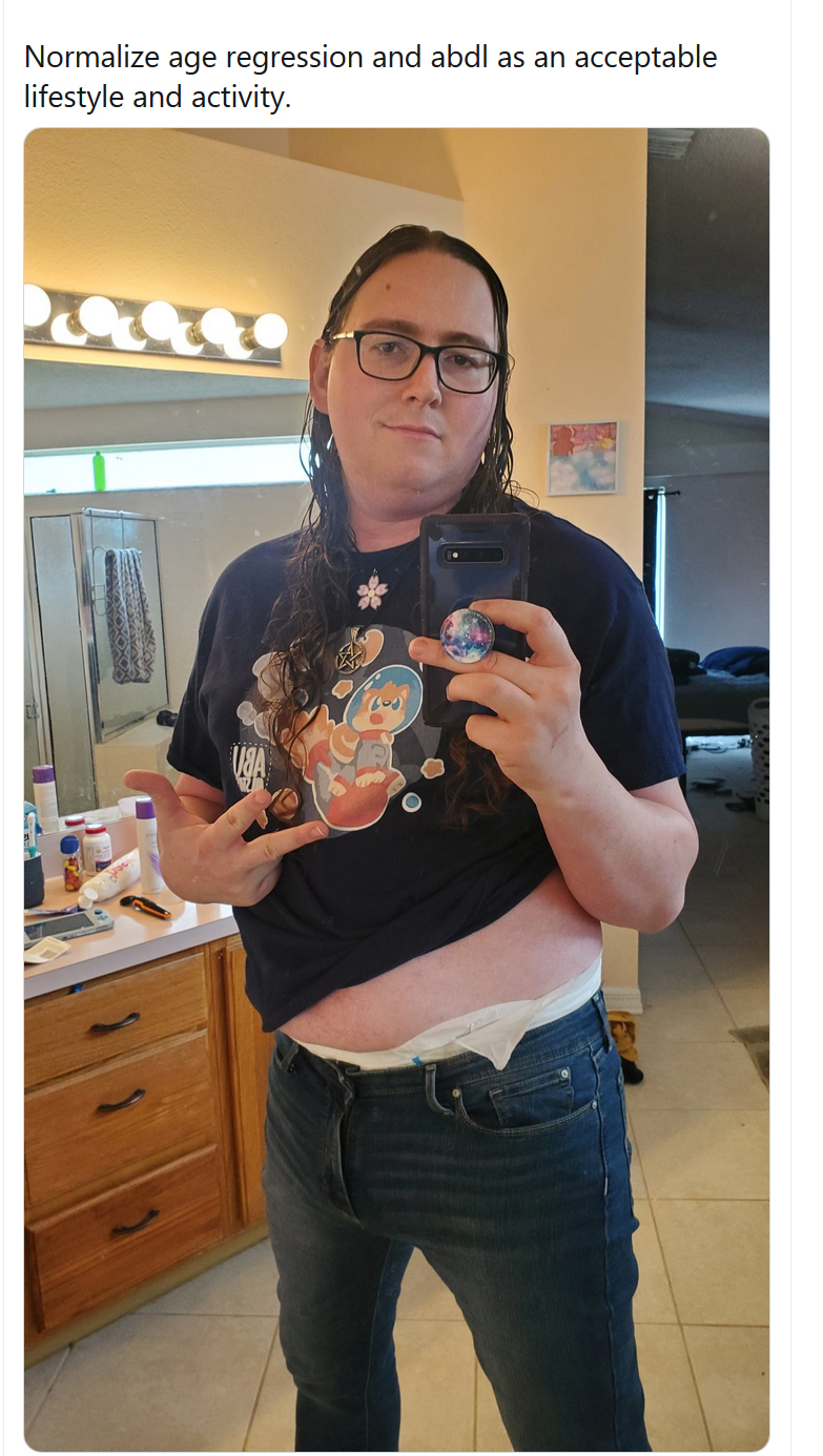 gross2.jpg