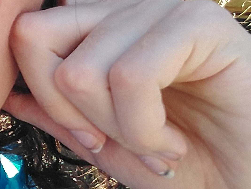 gross2.png