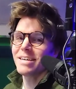 gross2.PNG