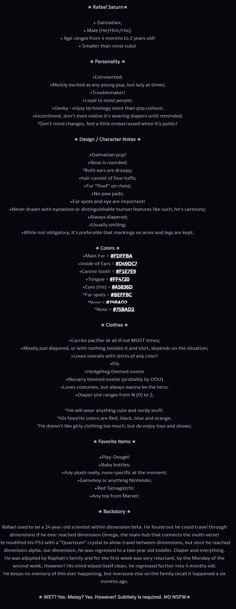 gross2.png