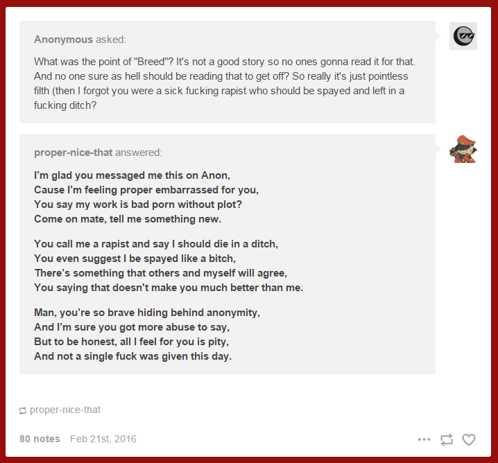 gross3.PNG