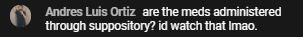 grossaf.png