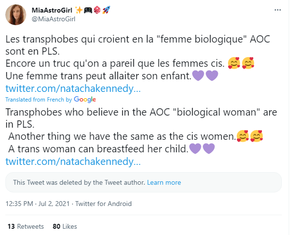 grossbreastfeed.png