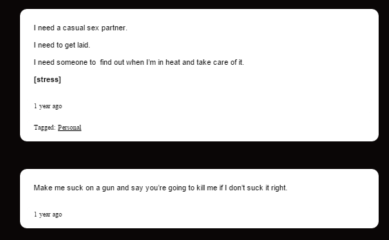 grosser.PNG