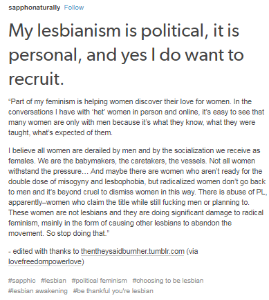grosspredatorylesbian.png
