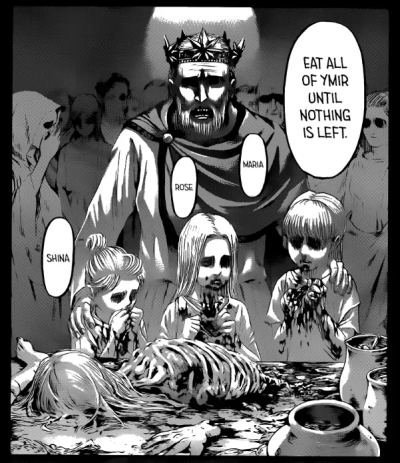 grotesque.png